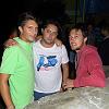 Chironio Ale party non stop 053